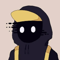 LeetCode profile picture for @owning