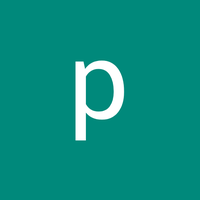 LeetCode profile picture for @paga