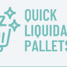 LeetCode profile picture for @pallet
