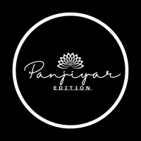 panjiyar_edition