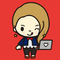 LeetCode profile picture for @parfait