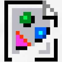 LeetCode profile picture for @particular