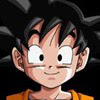 LeetCode profile picture for @patton