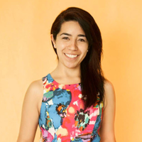LeetCode profile picture for @paulina