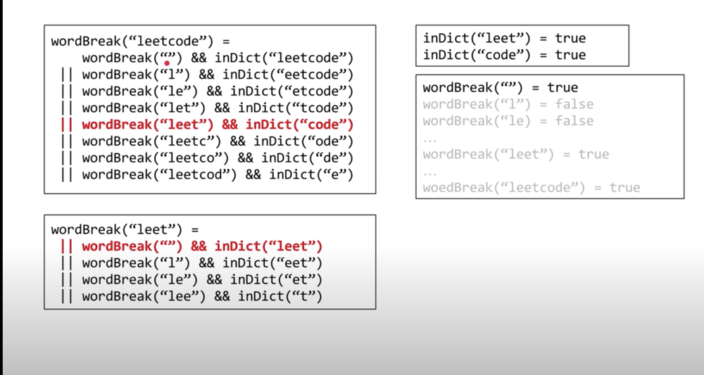 leetcode 16 javascript