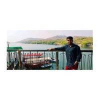 perfect_yash - LeetCode Profile