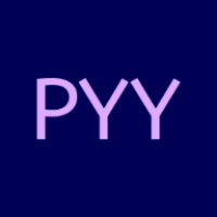 LeetCode profile picture for @petery