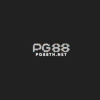 pg88thnet - LeetCode Profile