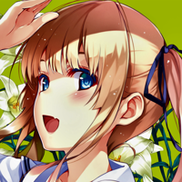LeetCode profile picture for @phony
