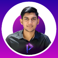 piaaaas - LeetCode Profile