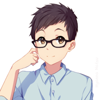 LeetCode profile picture for @pillows