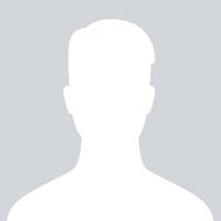 LeetCode profile picture for @Pim