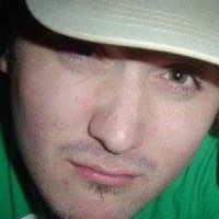 LeetCode profile picture for @pinilla