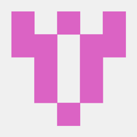LeetCode profile picture for @pioneers