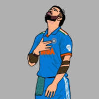 piyushbih_86