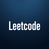 piyushkrsoni - LeetCode Profile