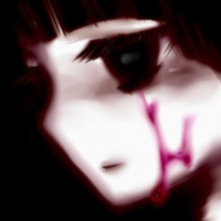 LeetCode profile picture for @deplorable