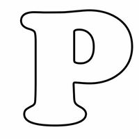 LeetCode profile picture for @ploy