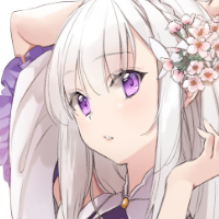 LeetCode profile picture for @nnv