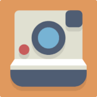 LeetCode profile picture for @polaroid