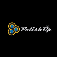 LeetCode profile picture for @polish