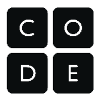 LeetCode profile picture for @postman