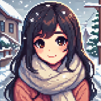 LeetCode profile picture for @ppe11