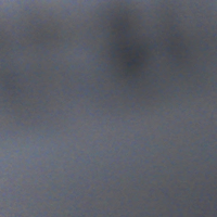 LeetCode profile picture for @prabhat