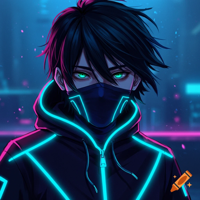 pranav4756 - LeetCode Profile