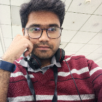 pranav_1817 - LeetCode Profile