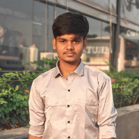 pranav_kamathe32 - LeetCode Profile