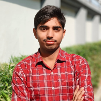 pranavdhardwivedi - LeetCode Profile