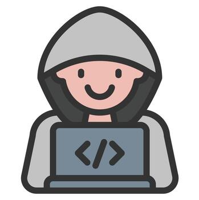 prashant67 - LeetCode Profile