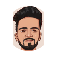 prathameshpolsane - LeetCode Profile