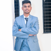 pratik_dhengre_97 - LeetCode Profile