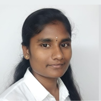 pravallikareddyreddygari - LeetCode Profile