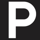 LeetCode profile picture for @praveen