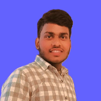 praveengupta291595 - LeetCode Profile