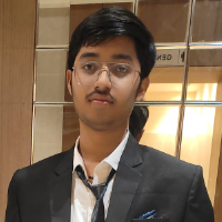 prince_raj_1012 - LeetCode Profile