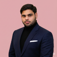 princesharma21102004 - LeetCode Profile
