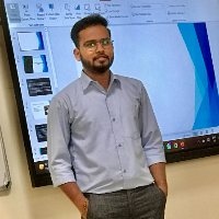 print_Rohit - LeetCode Profile