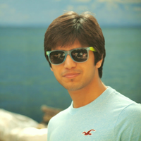 LeetCode profile picture for @priyank