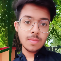 priyanshsrivastava749 - LeetCode Profile