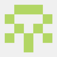 priyanshusinghdev2003-cloud - LeetCode Profile