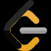 prranith_swargam - LeetCode Profile