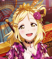 LeetCode profile picture for @puffs