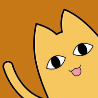 LeetCode profile picture for @puffy