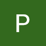 LeetCode profile picture for @puneeth
