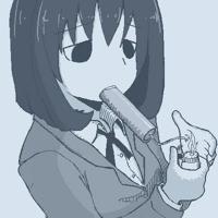 LeetCode profile picture for @pungent