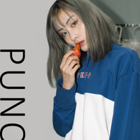 LeetCode profile picture for @puno